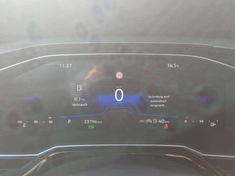 Car picture 13