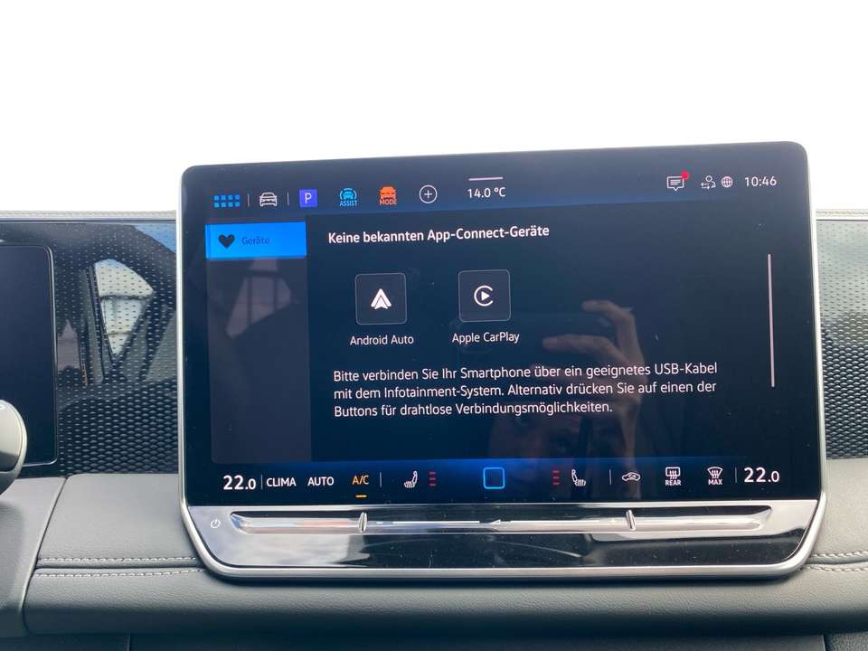 Volkswagen Tiguan - Imagem 11