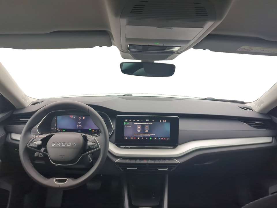 Car picture 10