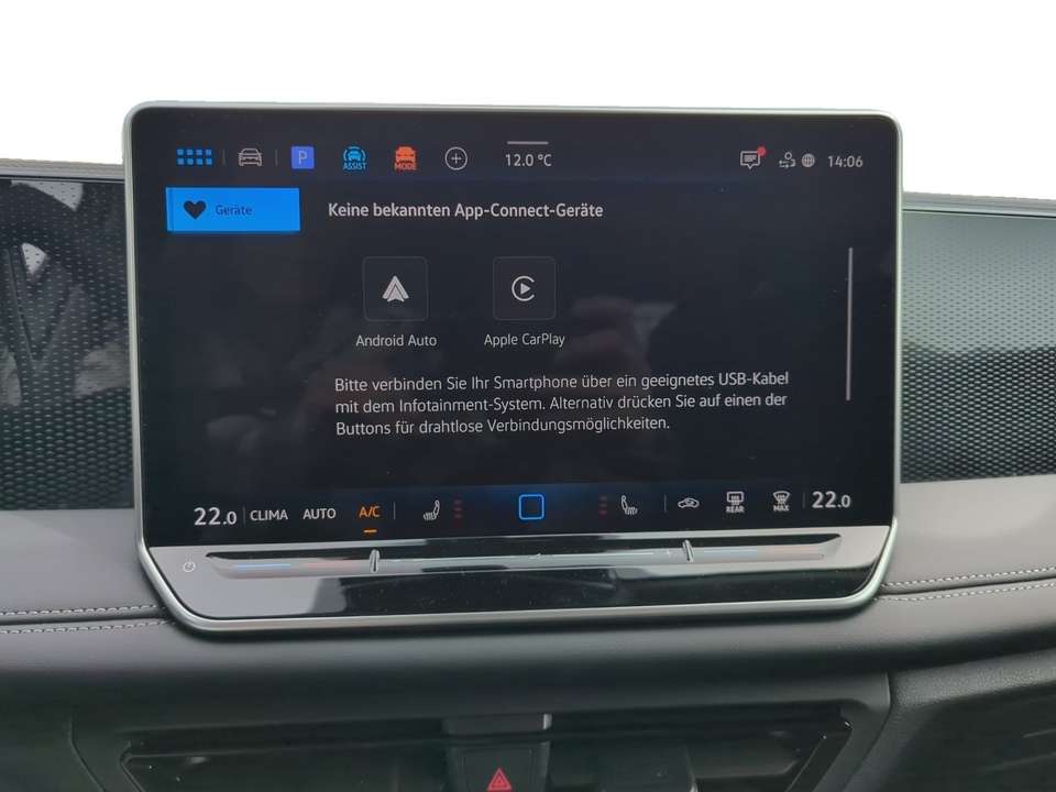 Volkswagen Tiguan - Imagem 11