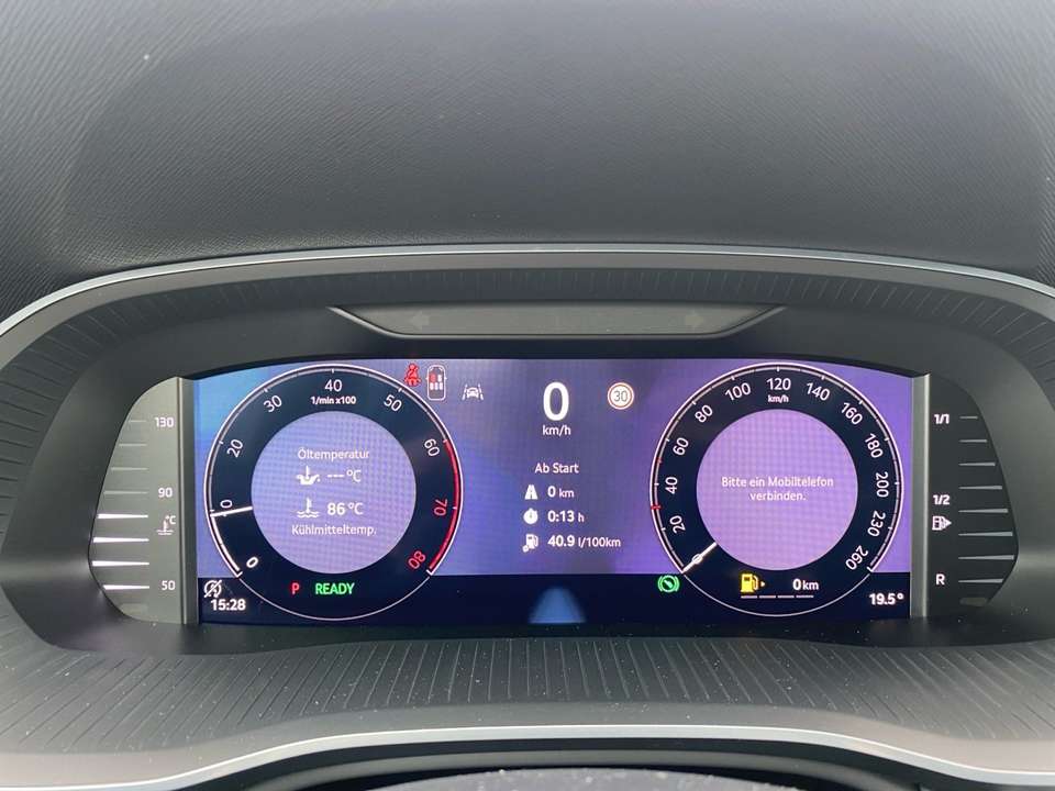 Car picture 13