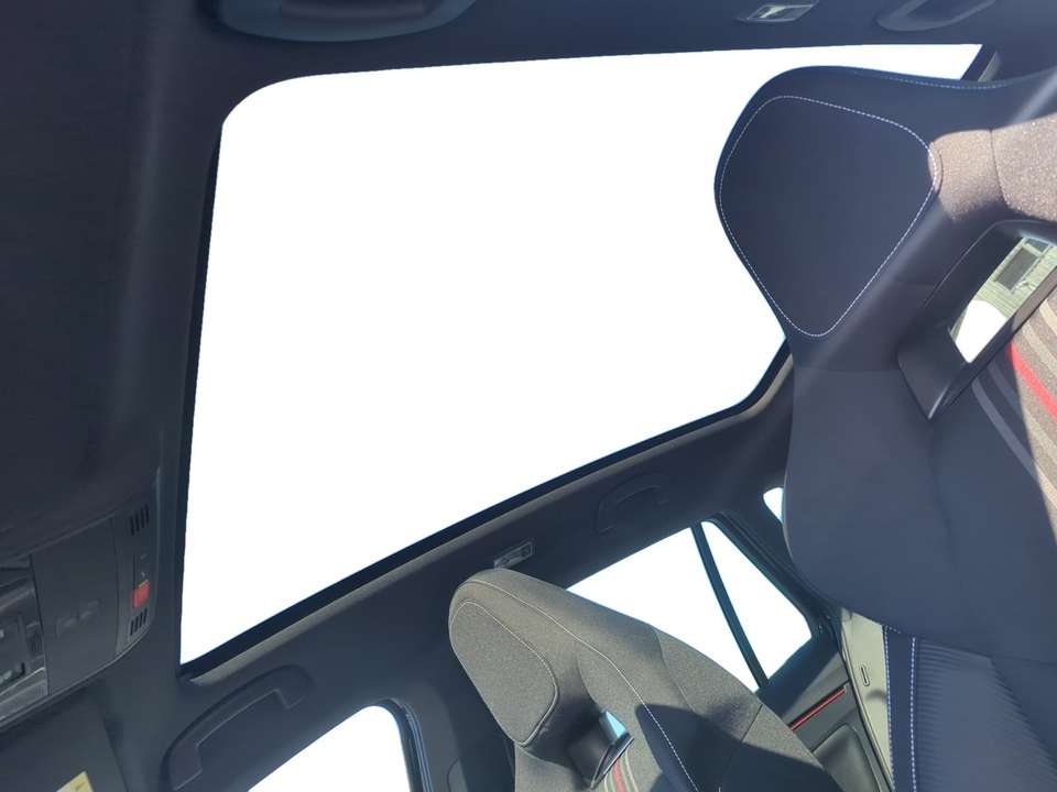 Car picture 10