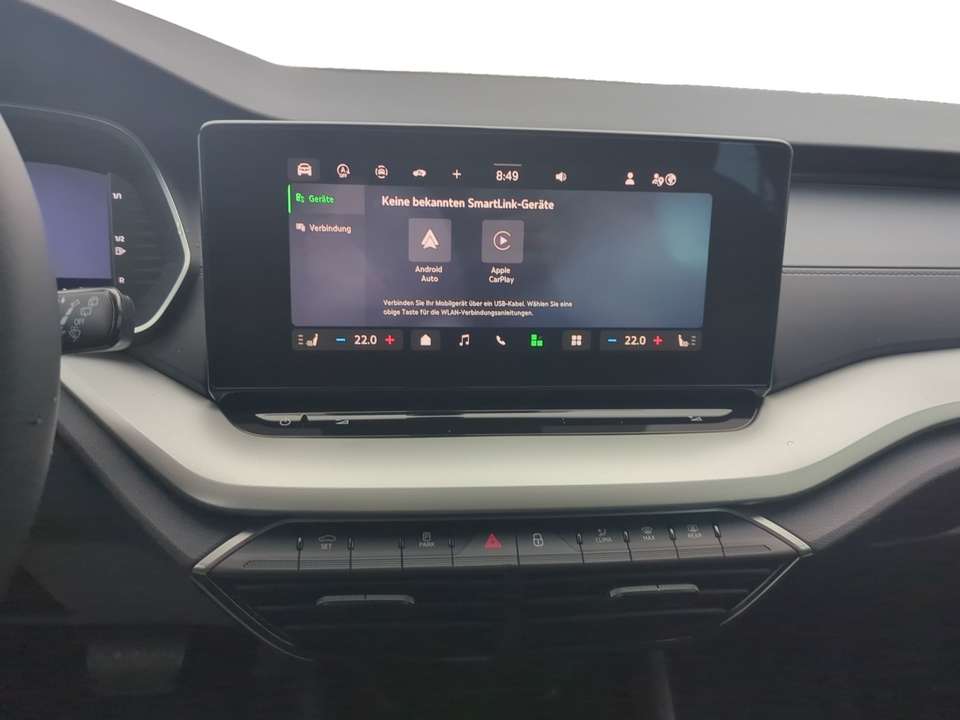 Car picture 11
