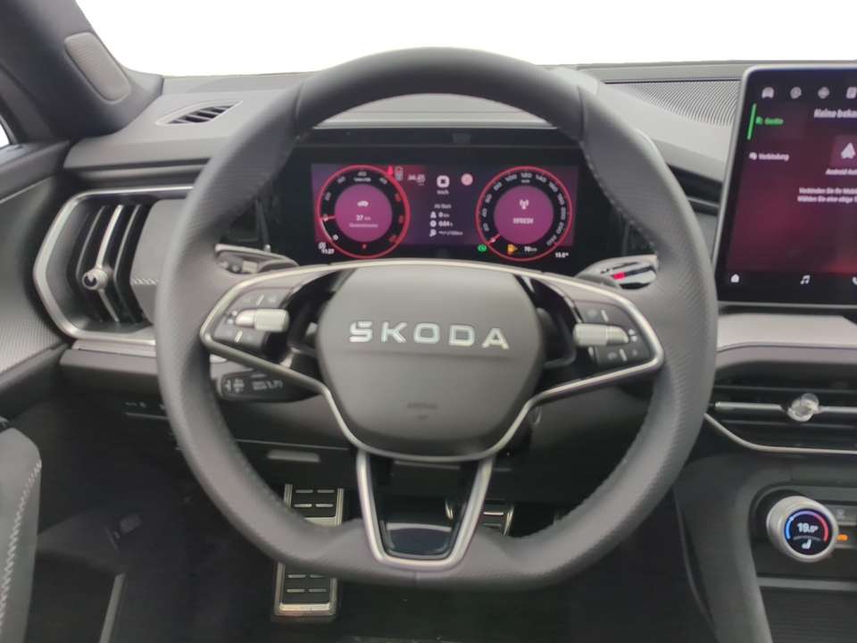 Car picture 13