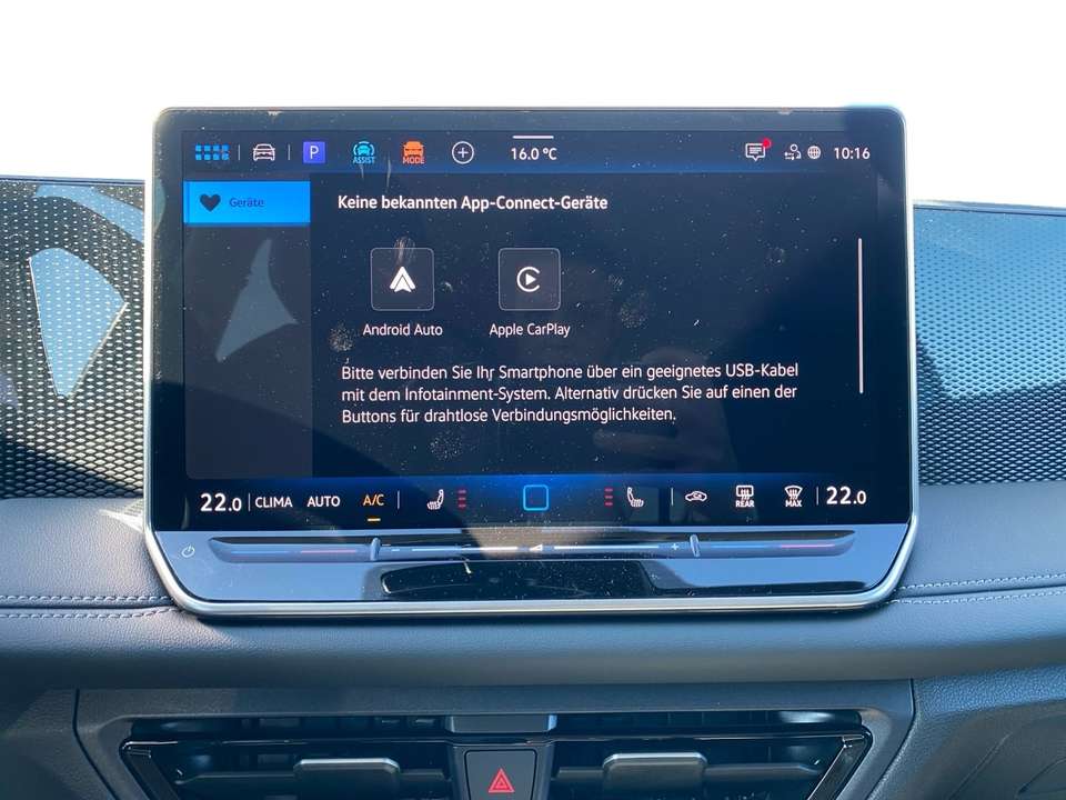 Volkswagen Tiguan - Imagem 11