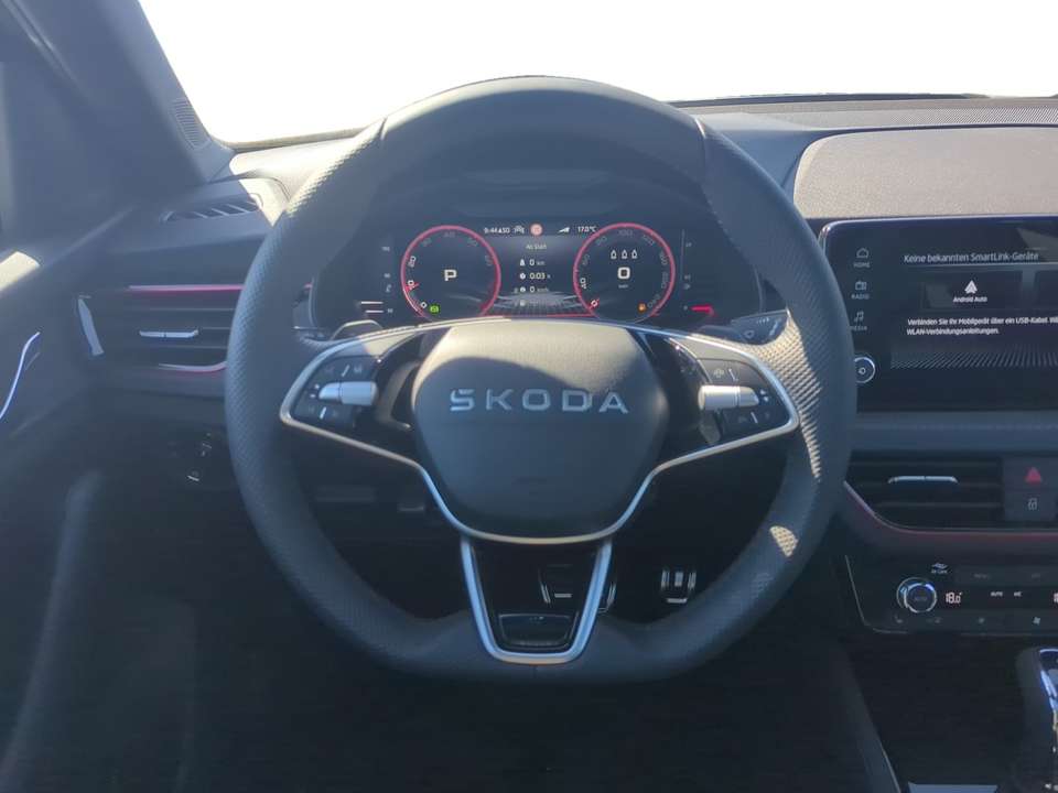 Car picture 13