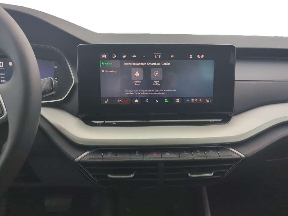 Car picture 11