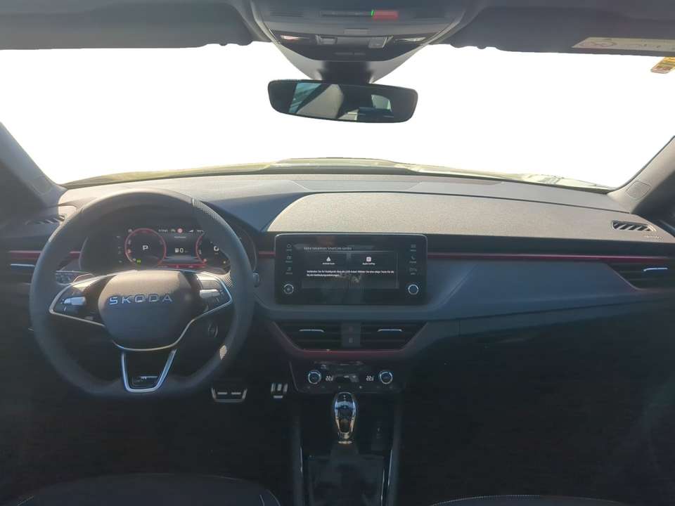 Car picture 11