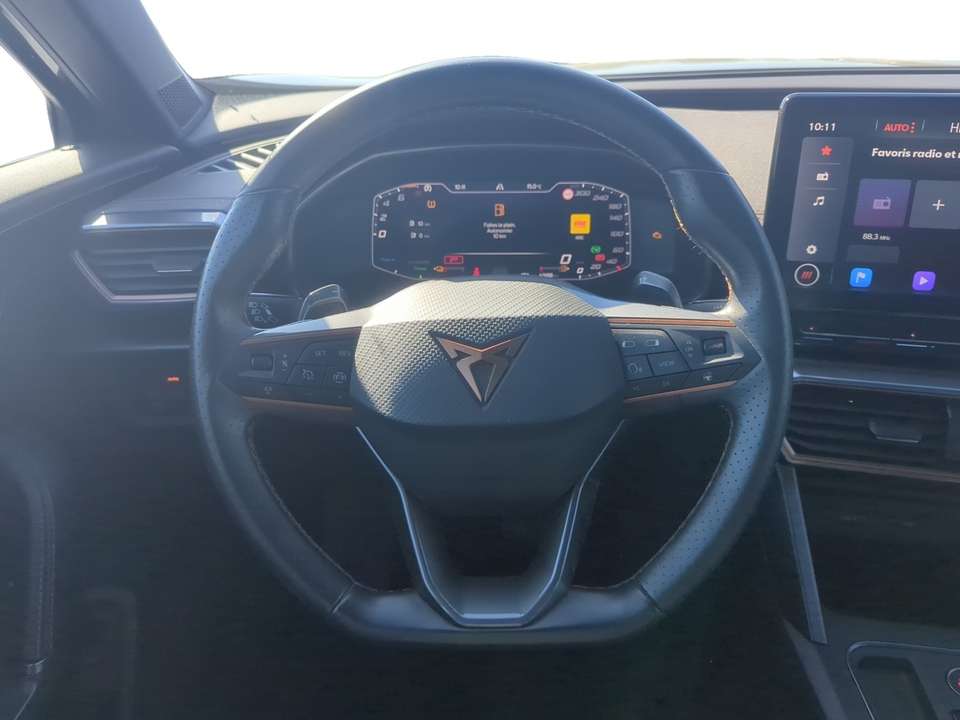 Car picture 12