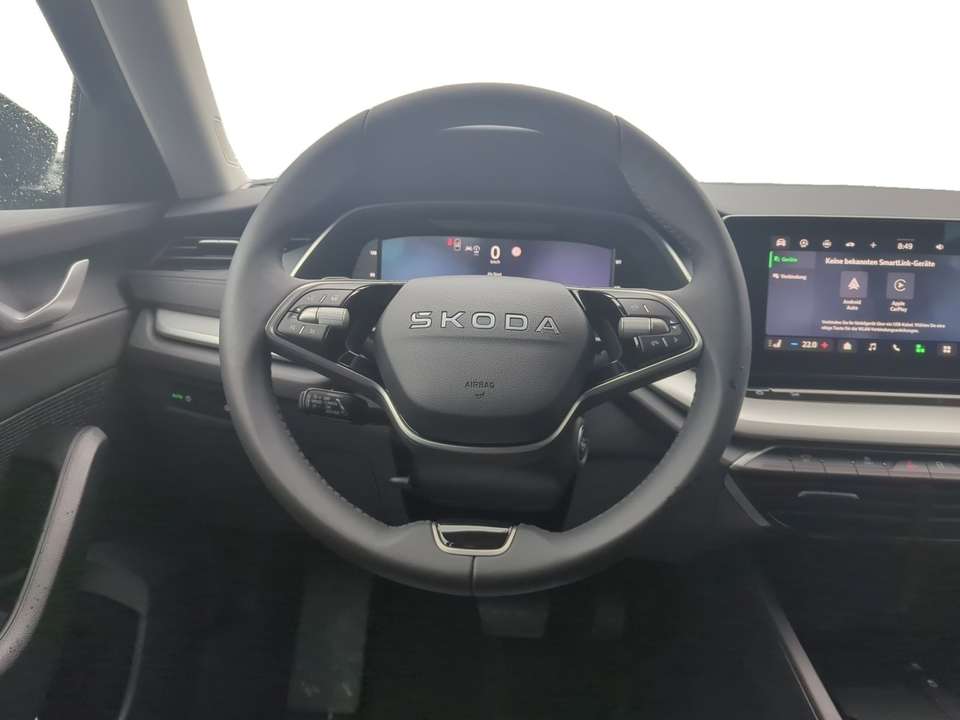 Car picture 12