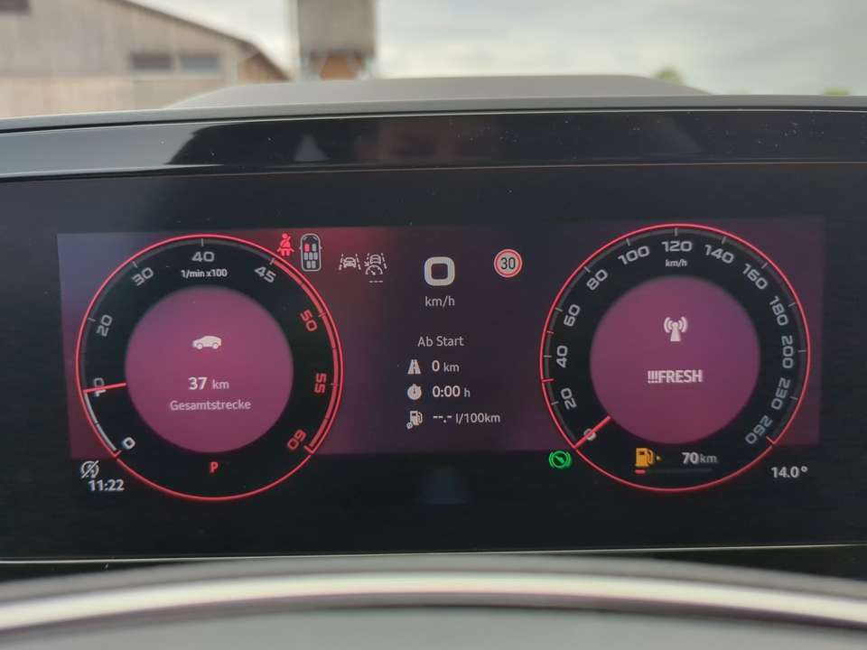 Car picture 14