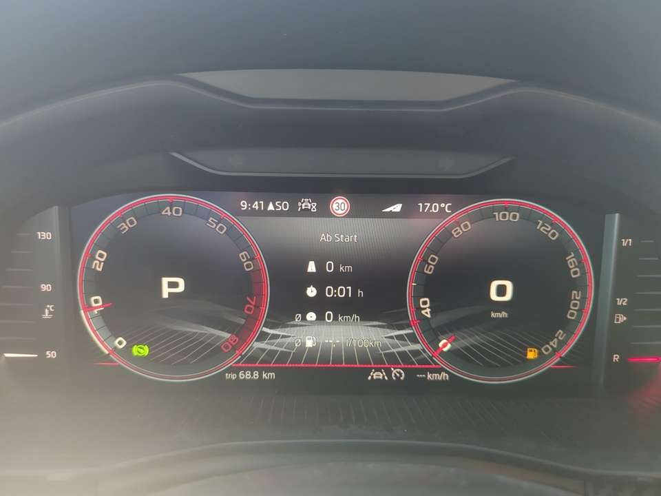 Car picture 14