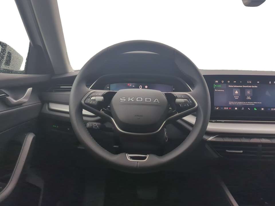 Car picture 12