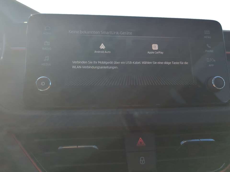 Car picture 12