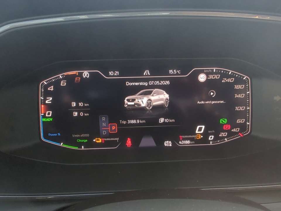 Car picture 13