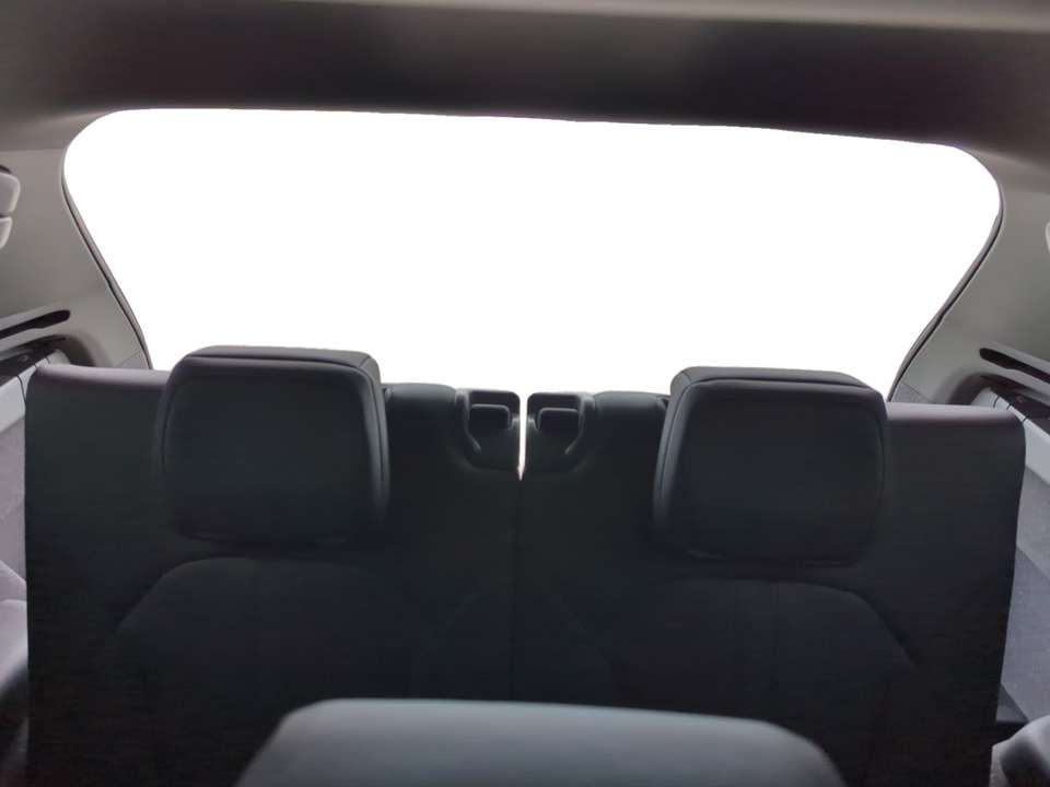 Car picture 15