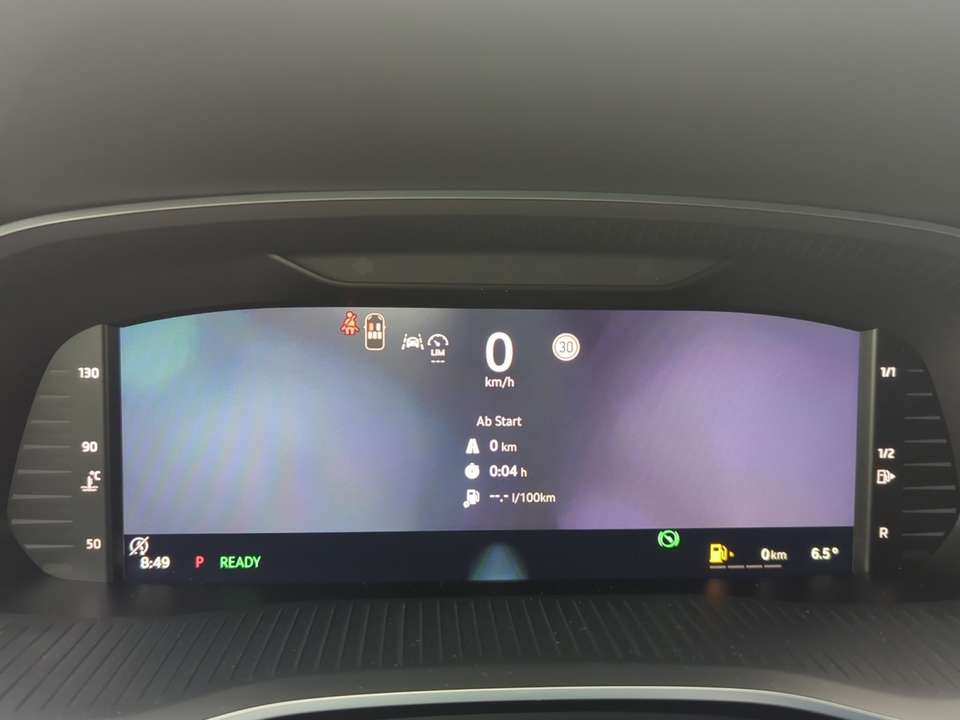 Car picture 13
