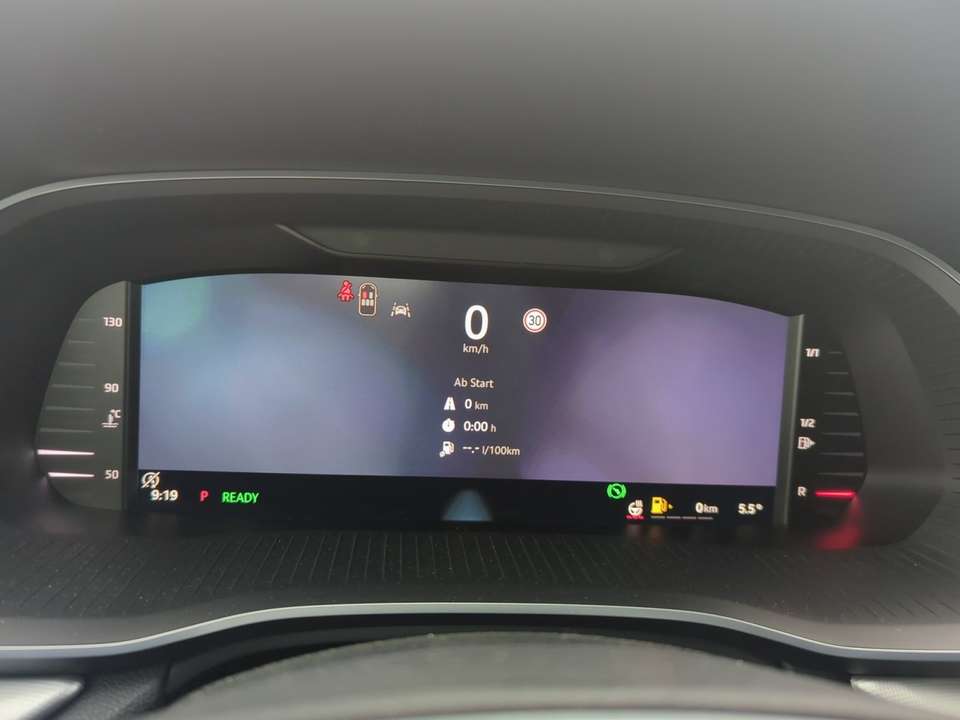 Car picture 13