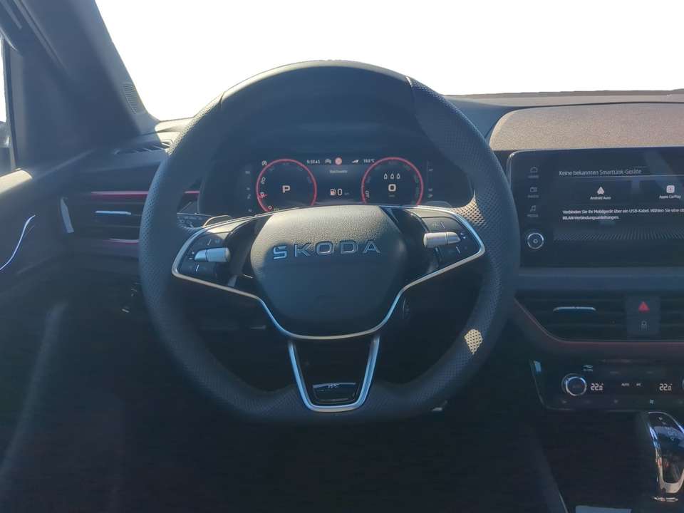 Car picture 13