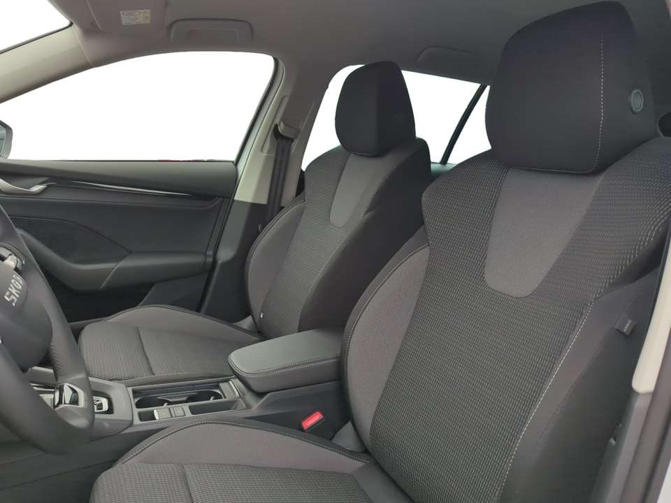 Car picture 8