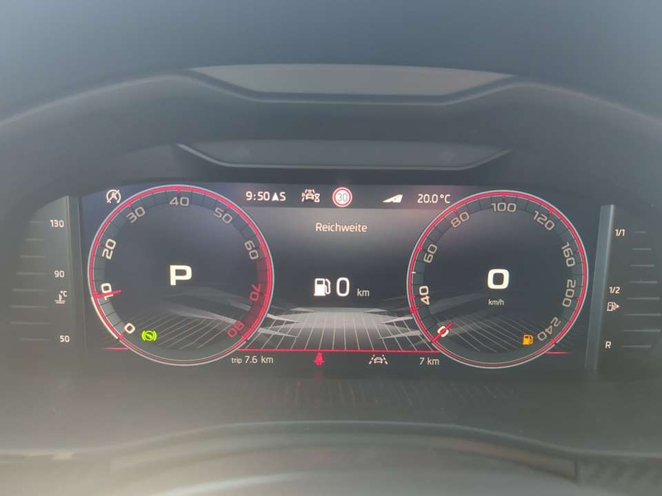 Car picture 14