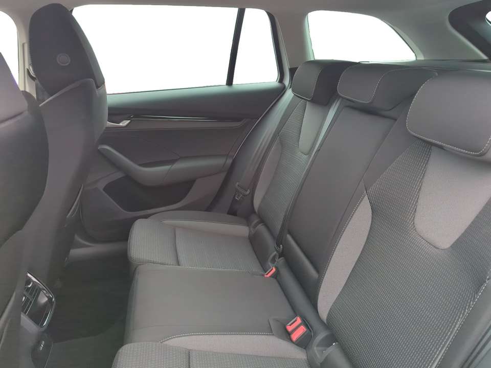 Car picture 9