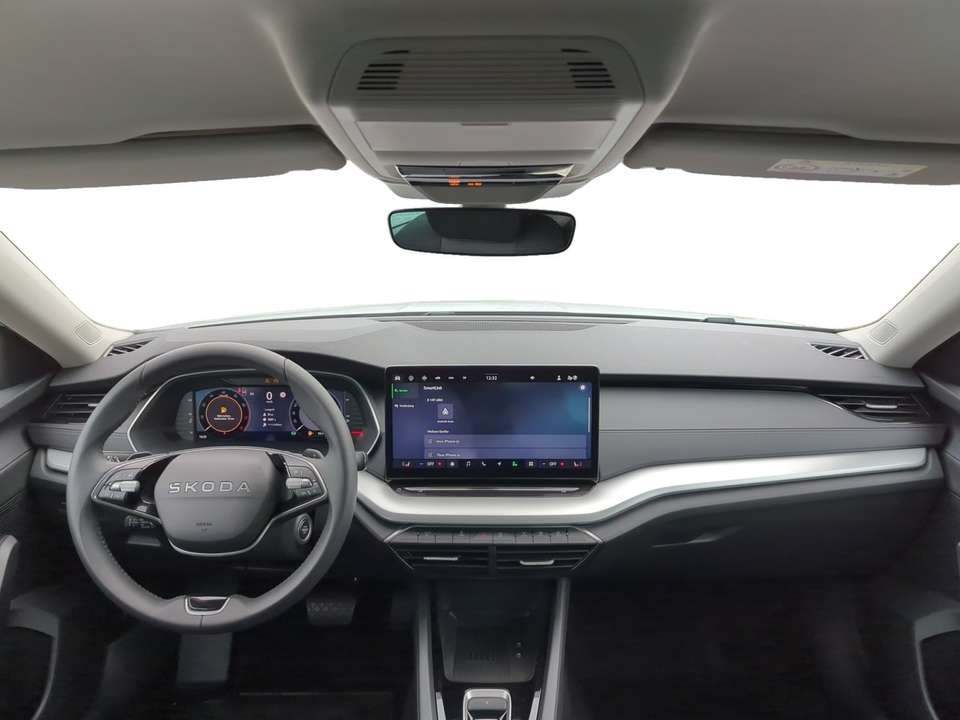 Car picture 10