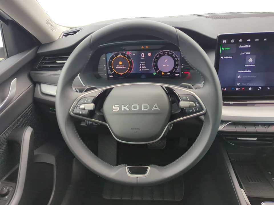 Car picture 12