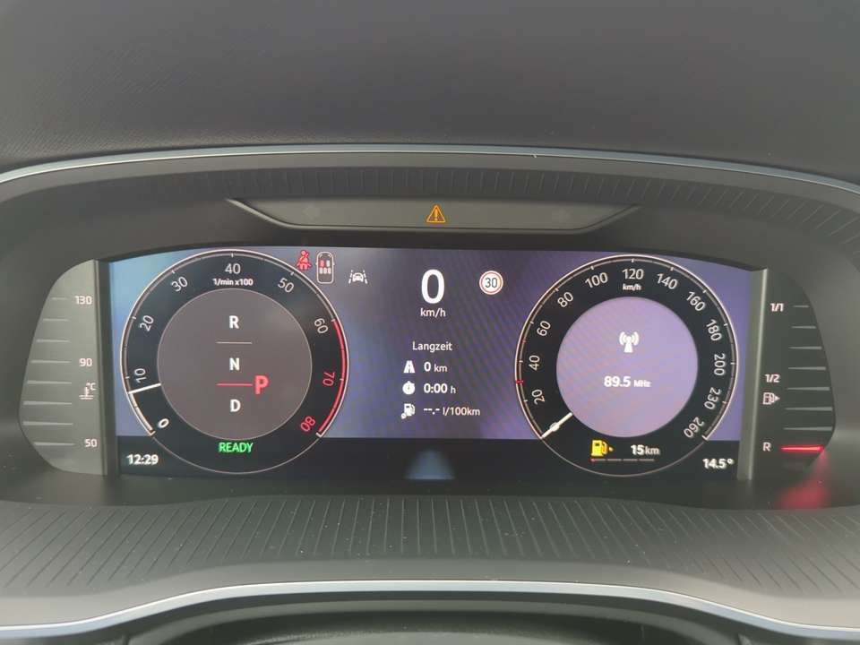 Car picture 13