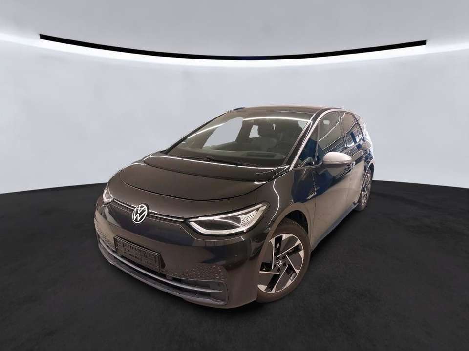 Car picture 2