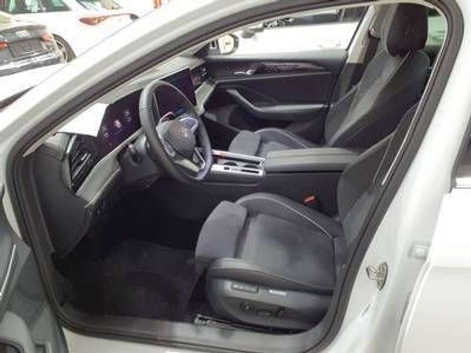 Car picture 4