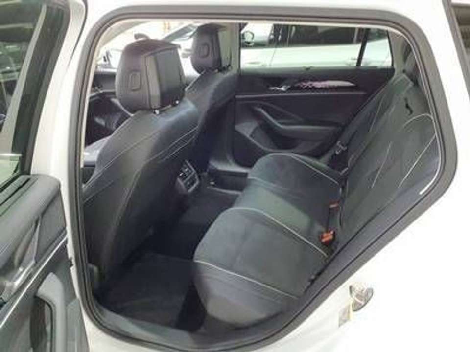 Car picture 5