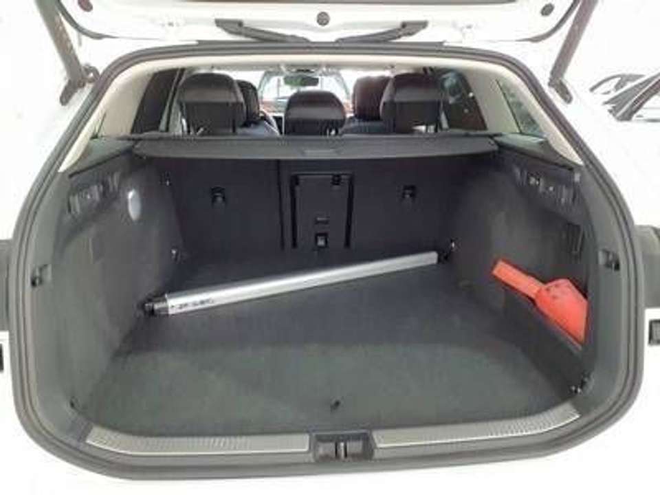 Car picture 6