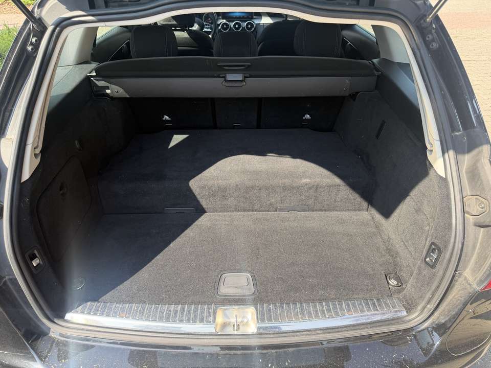 Car picture 5