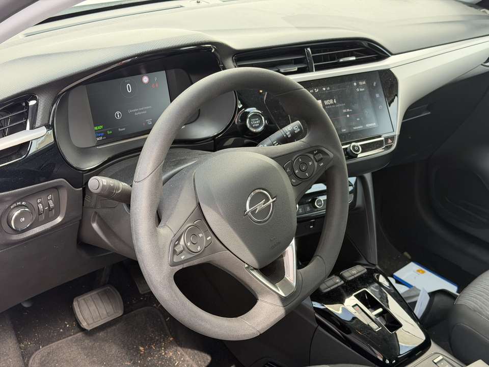 Car picture 3