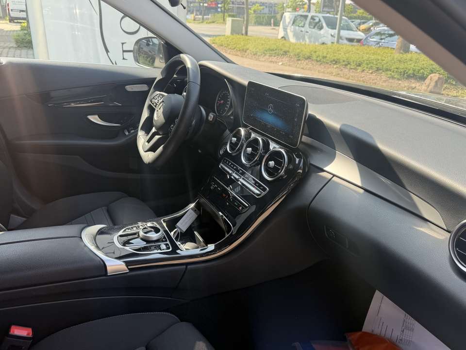 Car picture 6