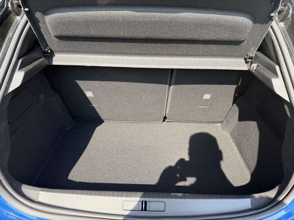 Opel Corsa - Imagem 6