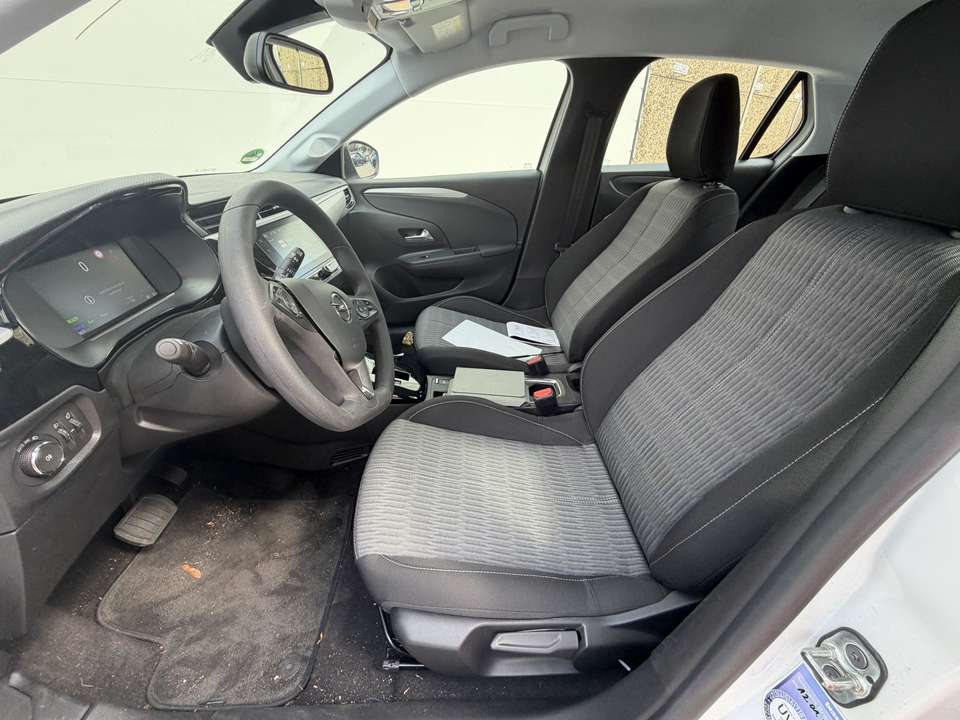 Car picture 4
