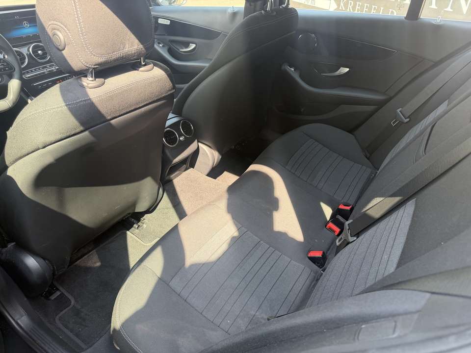 Car picture 7