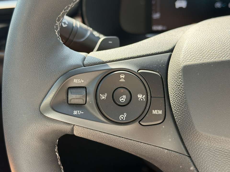Opel Corsa - Imagem 7