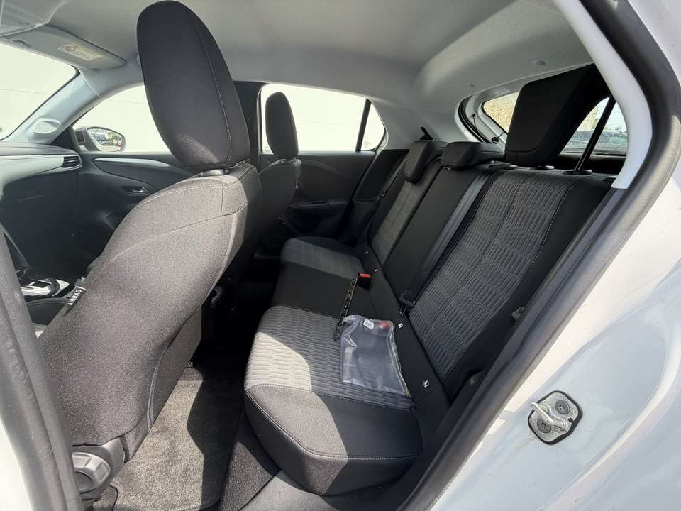 Car picture 5