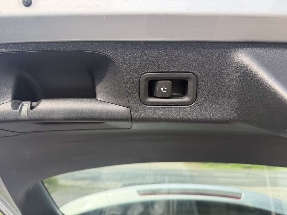 Car picture 6