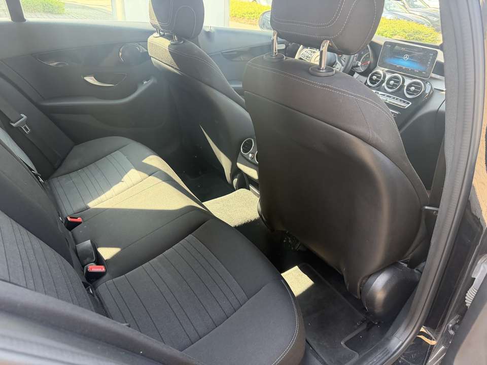 Car picture 8
