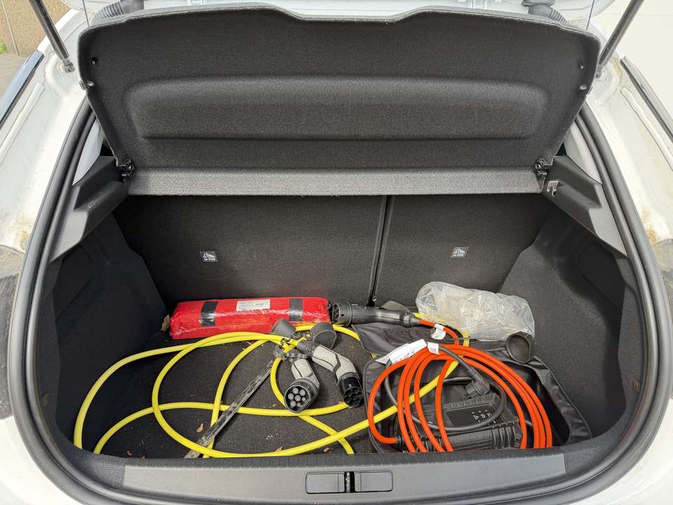 Car picture 6