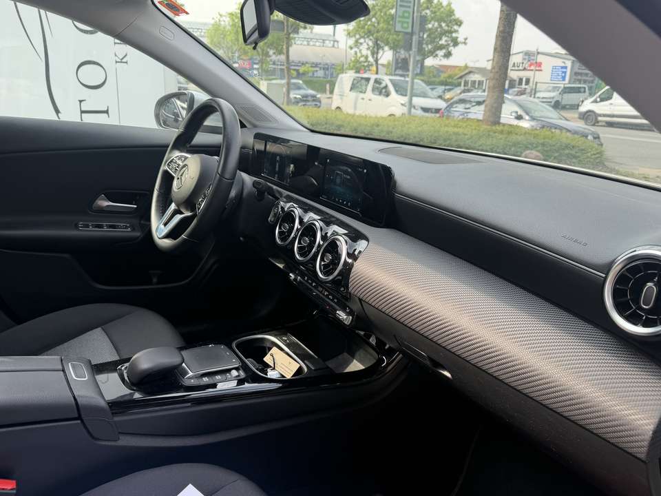 Car picture 7