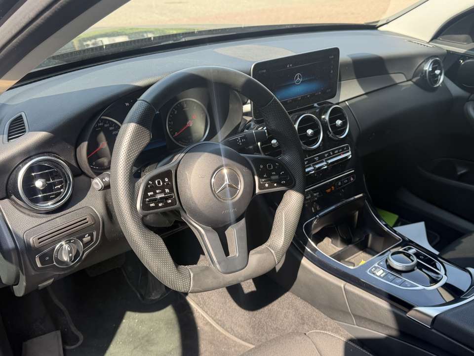 Car picture 9