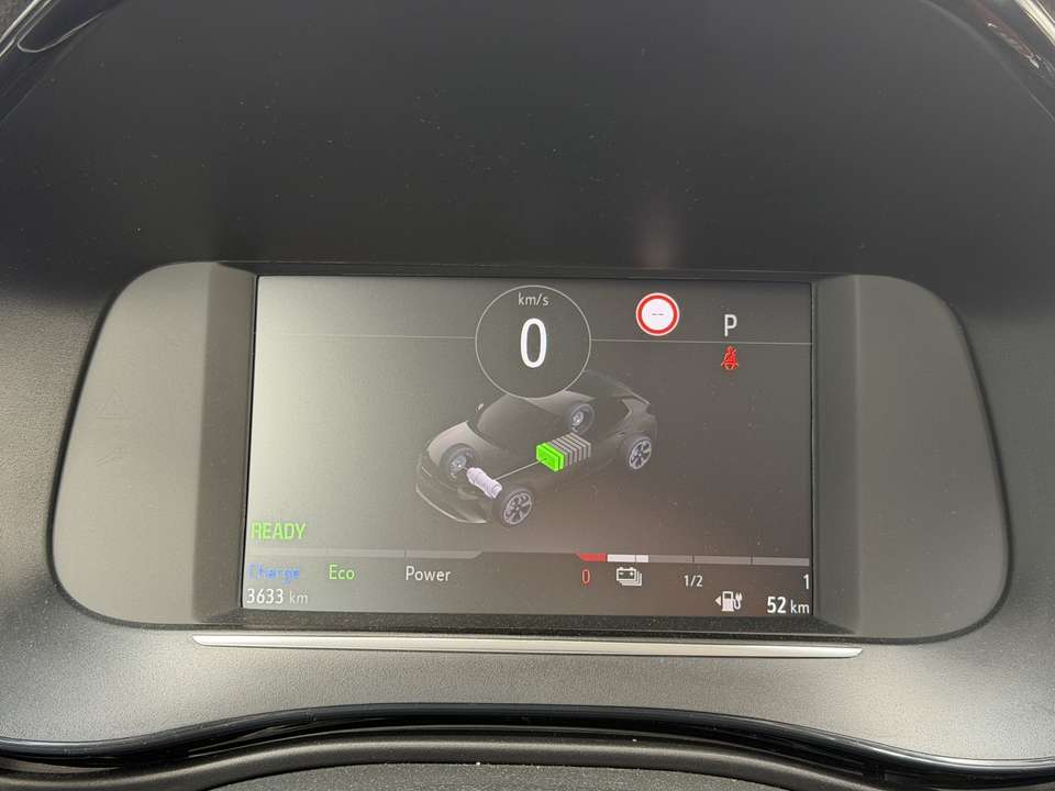 Car picture 7