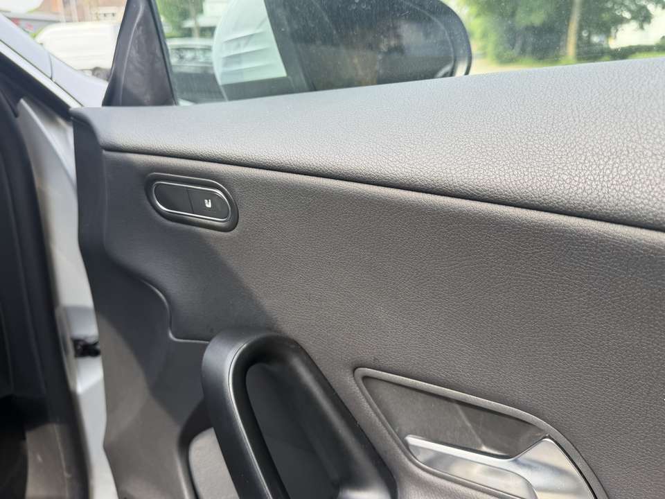 Car picture 8