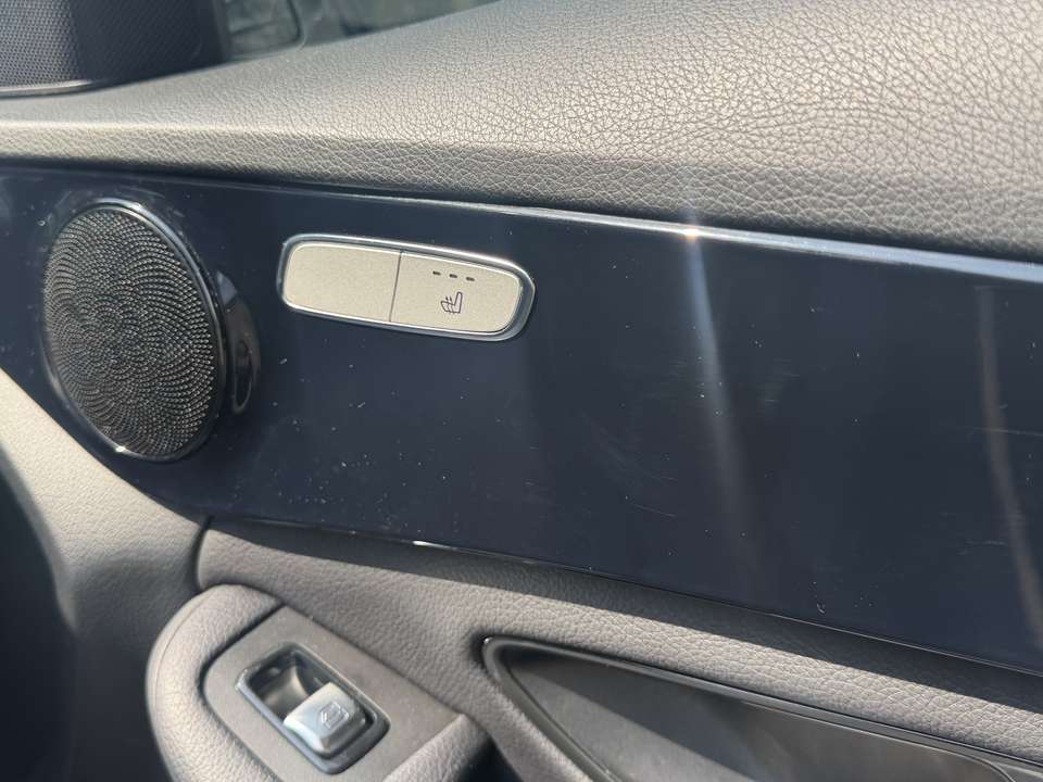 Car picture 10