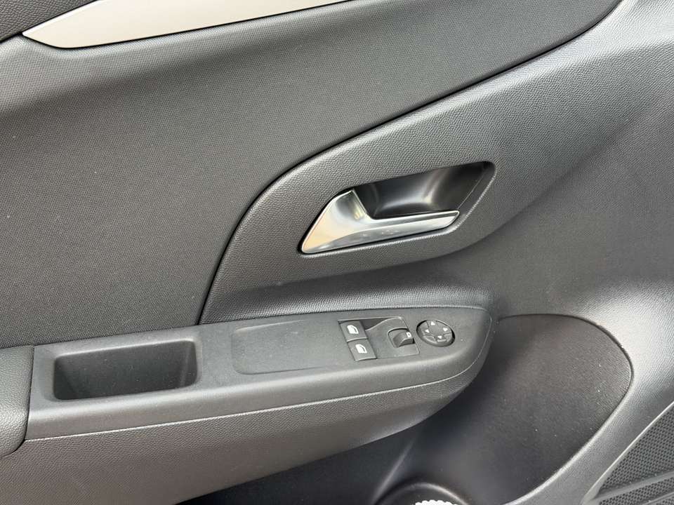 Car picture 8